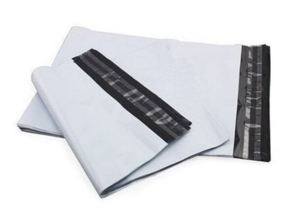 FOLIOPAK FOLIOPAKI KURIERSKIE 240x325 100SZT
