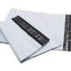 FOLIOPAK FOLIOPAKI KURIERSKIE 310x420 100SZT