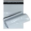 FOLIOPAK FOLIOPAKI KURIERSKIE 310x420 100SZT