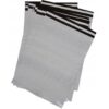 FOLIOPAK FOLIOPAKI KURIERSKIE 310x420 100SZT