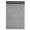 FOLIOPAK FOLIOPAKI KURIERSKIE 310x420 100SZT