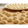 FOREMKA NA PIEROGI PIEROŻNICA