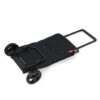 GIMI EASY BLACK WÓZEK NA ZAKUPY/EASY BLACK GM-168407 8001244025769