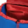 GIMI EASY BLUE WÓZEK NA ZAKUPY/EASY BLUE GM-168430 8001244025745