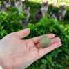 KOCIMIĘTKA PIŁKA DLA KOTA 3CM 10szt