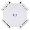 KOREKTOR WAD POSTAWY INTELIGENTNY USB PROSTE PLECY