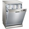 KUBEK DO SUBLIMACJI 330ML BIAŁY + PUDEŁKO