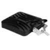 LAMPA ROBOCZA 16 LED HALOGEN SZPERACZ 48W 12V 24V