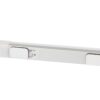 LAMPKA LED PODSZAFKOWA Z CZUJNIKIEM - światło zimne z magnesami
