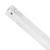 LAMPKA LED PODSZAFKOWA Z CZUJNIKIEM - światło zimne z magnesami