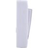 LAMPKA NOCNA WŁĄCZNIK COB LED 8,5x8,5x2cm