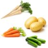 MASZYNKA DO ZIEMNIAKA CHIPSÓW ZAKRĘCONA FRYTKA