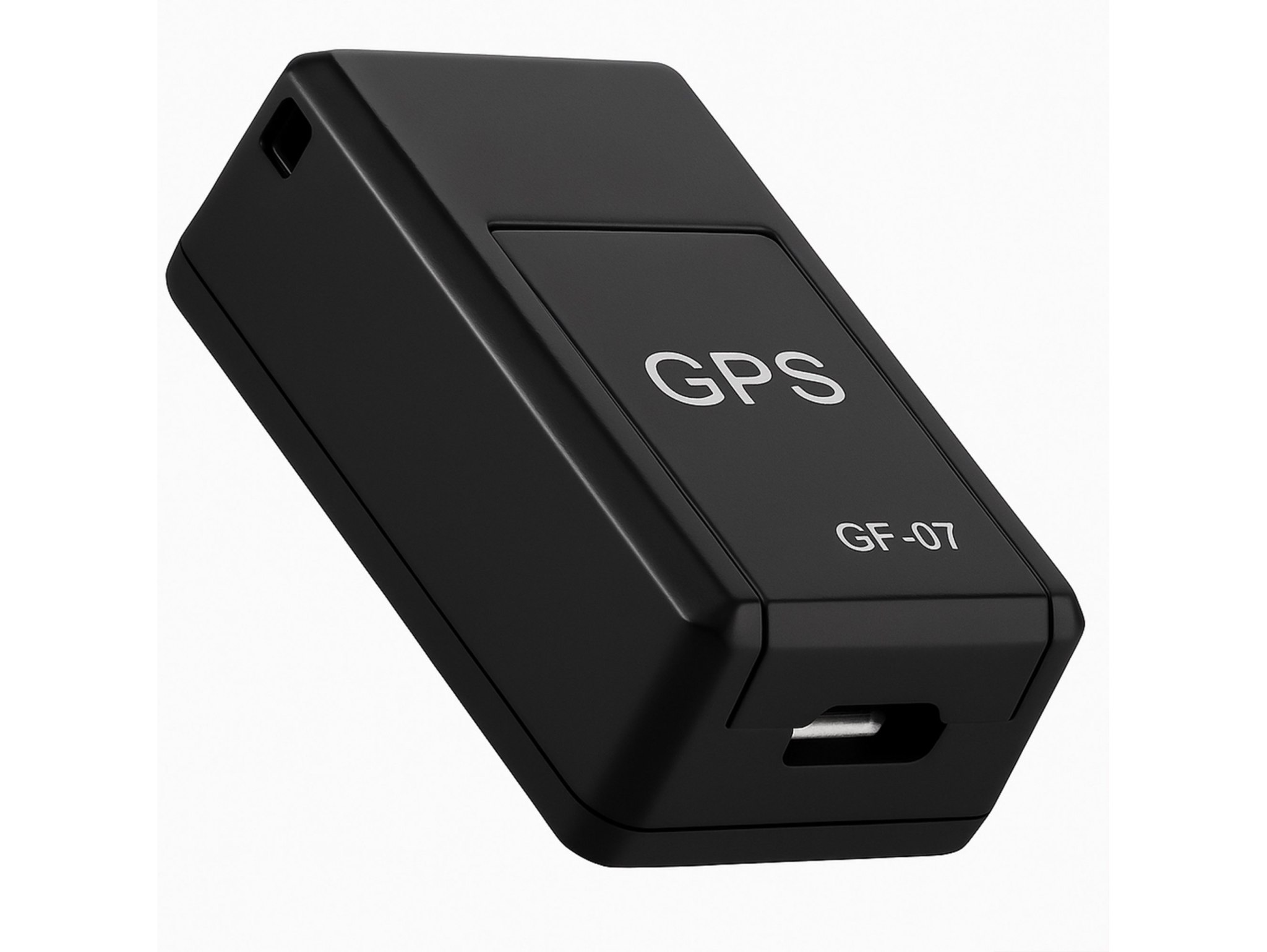 MINI LOKALIZATOR GPS