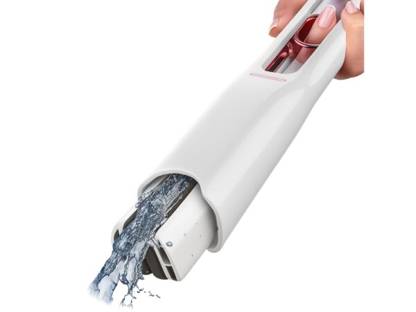 MINI MOP PRZENOŚNY