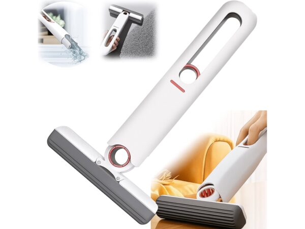 MINI MOP PRZENOŚNY