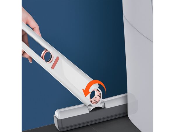 MINI MOP PRZENOŚNY