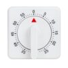 MINUTNIK KUCHENNY TIMER CZASOMIERZ