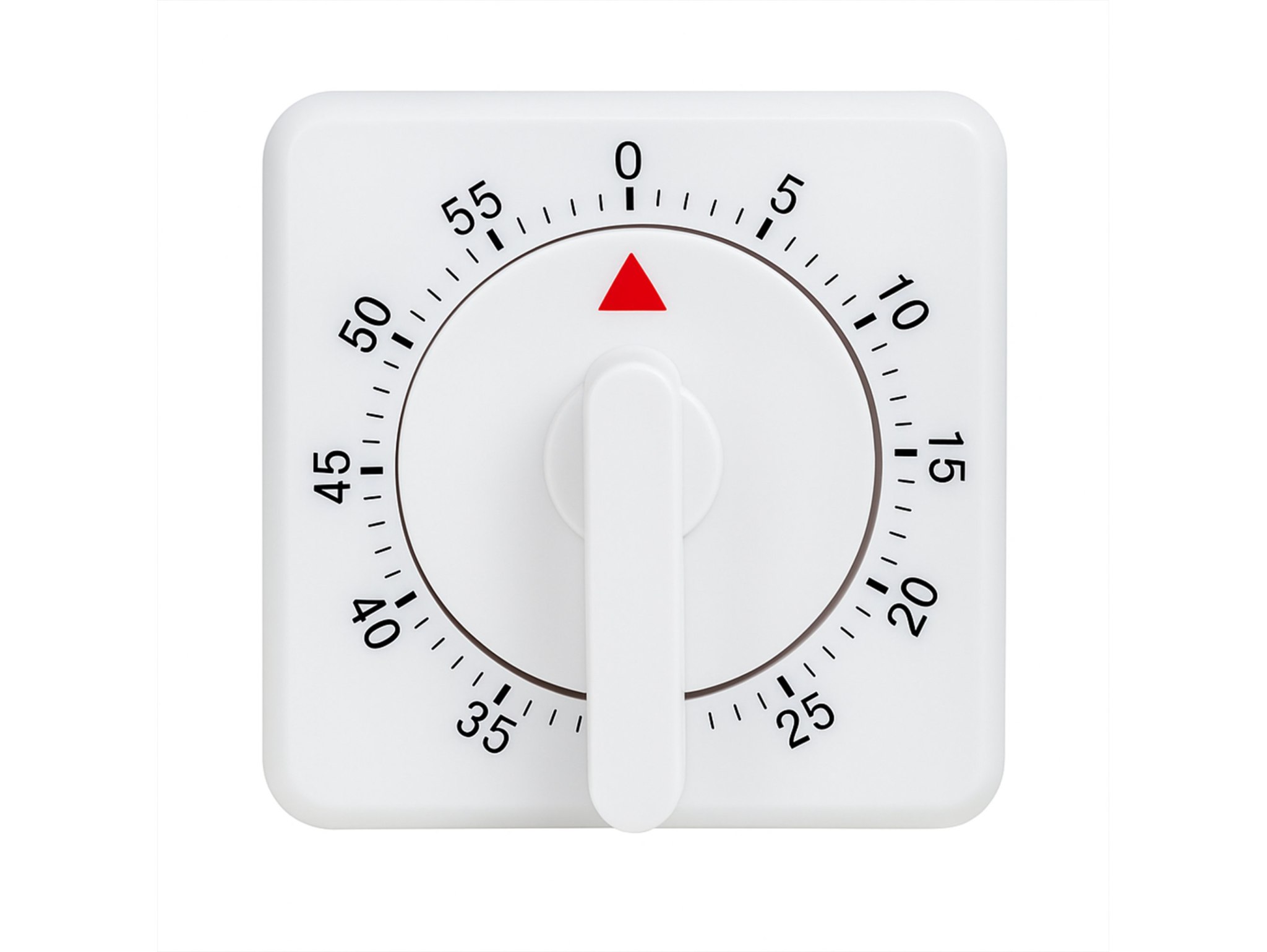 MINUTNIK KUCHENNY TIMER CZASOMIERZ