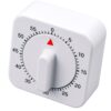 MINUTNIK KUCHENNY TIMER CZASOMIERZ