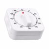 MINUTNIK KUCHENNY TIMER CZASOMIERZ