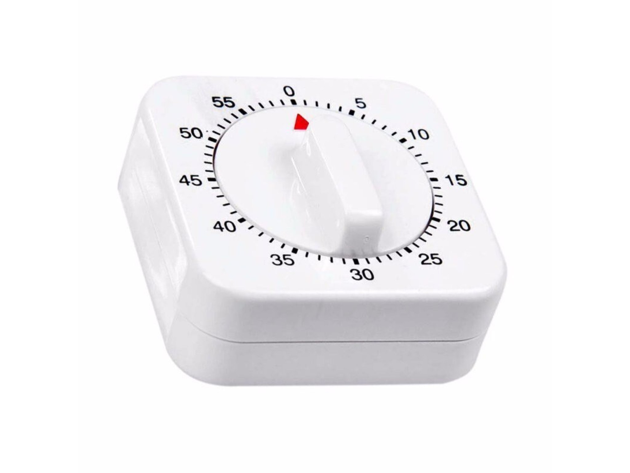 MINUTNIK KUCHENNY TIMER CZASOMIERZ