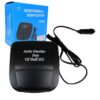 NAGRZEWNICA SAMOCHODOWA FARELKA WEBASTO 12V 150W
