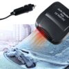 NAGRZEWNICA SAMOCHODOWA FARELKA WEBASTO 12V 150W