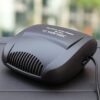 NAGRZEWNICA SAMOCHODOWA FARELKA WEBASTO 12V 150W