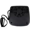 NAGRZEWNICA SAMOCHODOWA FARELKA WEBASTO 12V 150W