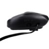 NAGRZEWNICA SAMOCHODOWA FARELKA WEBASTO 12V 150W