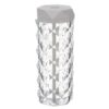 NAWILŻACZ POWIETRZA LAMPKA NOCNA LED 2W1