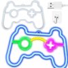 NEON PAD USB 41x27,5