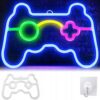 NEON PAD USB 41x27,5