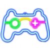 NEON PAD USB 41x27,5