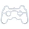 NEON PAD USB 41x27,5