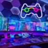 NEON PAD USB 41x27,5