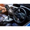 ODKURZACZ RĘCZNY SAMOCHODOWY MINI 120W