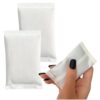 OGRZEWACZ RĄK HAND WARMER PARA 2SZT