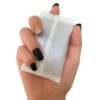 OGRZEWACZ RĄK HAND WARMER PARA 2SZT