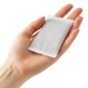 OGRZEWACZ RĄK HAND WARMER PARA 2SZT