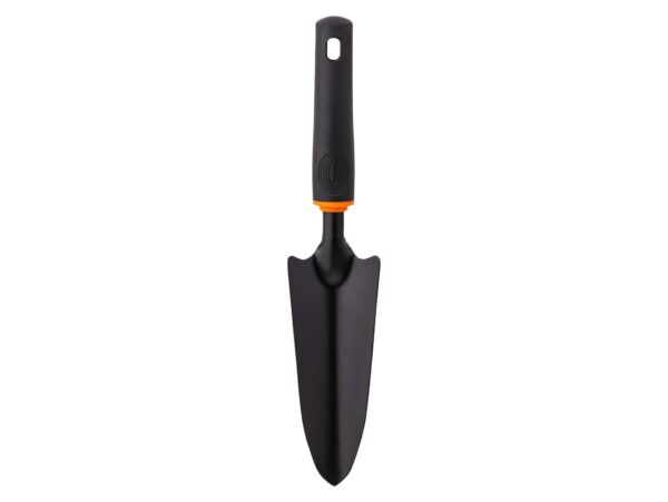 ŁOPATKA OGRODOWA - 28CM