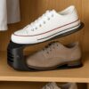 ORGANIZER NA BUTY UCHWYT 1 szt.