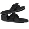 ORGANIZER NA BUTY UCHWYT 1 szt.
