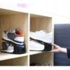 ORGANIZER NA BUTY UCHWYT 1 szt.