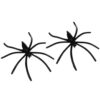 PAJĘCZYNA BIAŁA 20G HALLOWEN + 2 PAJĄKI
