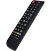 PILOT DO TV SAMSUNG UNIWERSALNY SMART