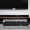 PILOT DO TV SAMSUNG UNIWERSALNY SMART