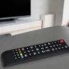 PILOT DO TV SAMSUNG UNIWERSALNY SMART