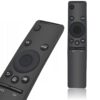 PILOT DO TV TELEWIZORA SMART UNIWERSALNY SAMSUNG