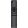 PILOT DO TV TELEWIZORA SMART UNIWERSALNY SAMSUNG